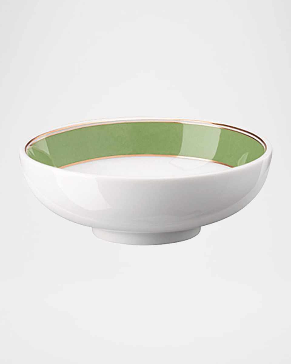 Signum Dip Bowl, 3.5"